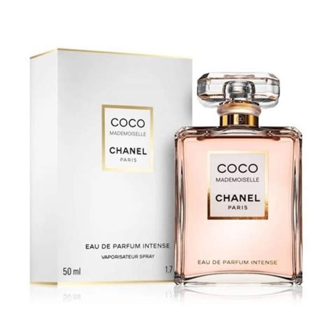 buy chanel mademoiselle|buy chanel mademoiselle perfume online.